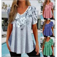 cms/erpbt/backend/web/uploads/erp/collection/images/Women clothes/KANXUAN/EN120064/img_b/EN120064_img_b_1